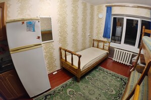 Комната в Виннице, район Военный городок улица Антонова Олега (Карла Маркса) помесячно фото 2