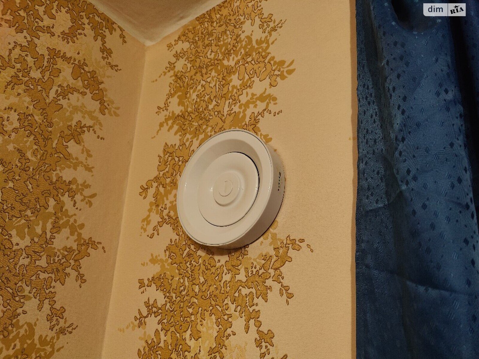 Комната в Виннице, район Военный городок улица Антонова Олега (Карла Маркса) помесячно фото 1