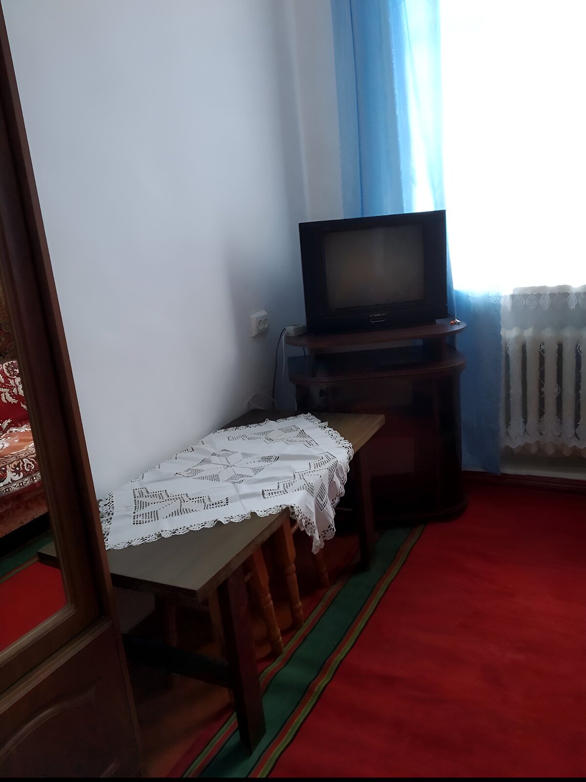 Кімната в Вінниці, район Військове містечко вулиця Шимка Максима (Карла Маркса) 18 помісячно фото 1 Кімната в Вінниці, район Військове містечко вулиця Шимка Максима (Карла Маркса) 18 помісячно фото 1