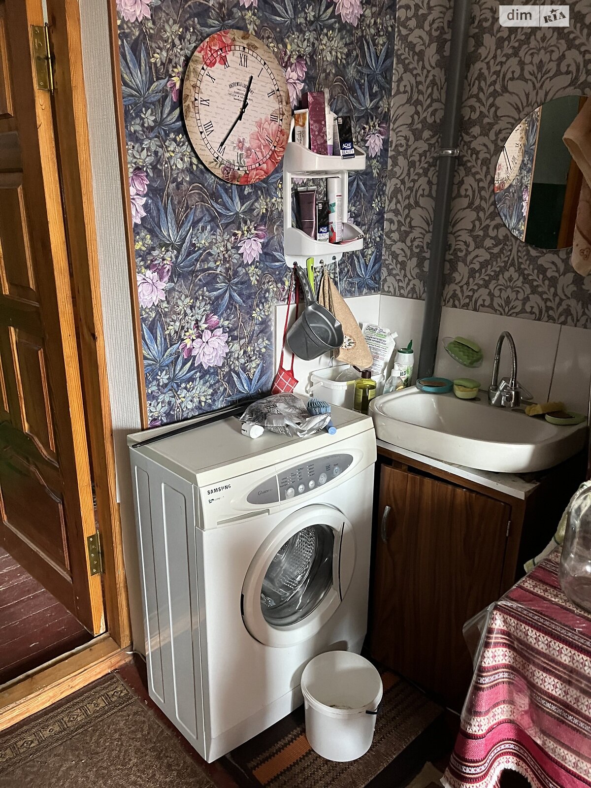 Кімната в Вінниці, район Військове містечко вулиця Шимка Максима (Карла Маркса) 12 помісячно фото 1 Кімната в Вінниці, район Військове містечко вулиця Шимка Максима (Карла Маркса) 12 помісячно фото 1