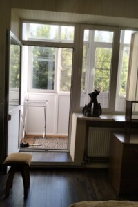 Комната в Виннице, район Военный городок улица Шимка Максима (Карла Маркса) помесячно фото 2