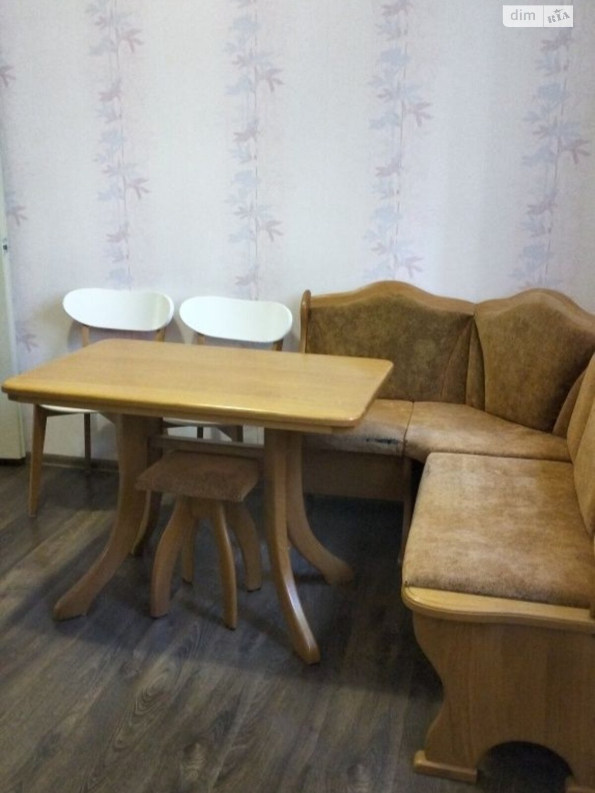 Комната в Виннице, район Военный городок улица Шимка Максима (Карла Маркса) помесячно фото 1