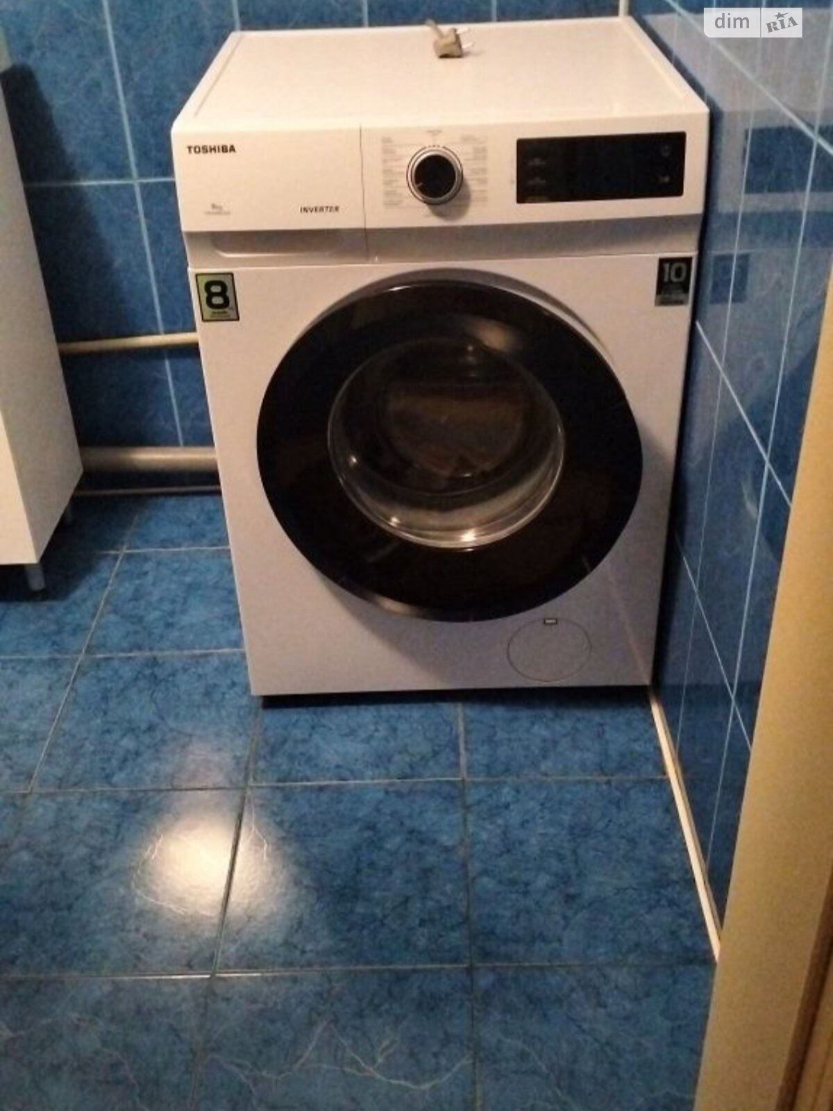 Комната в Виннице, район Военный городок улица Шимка Максима (Карла Маркса) помесячно фото 1