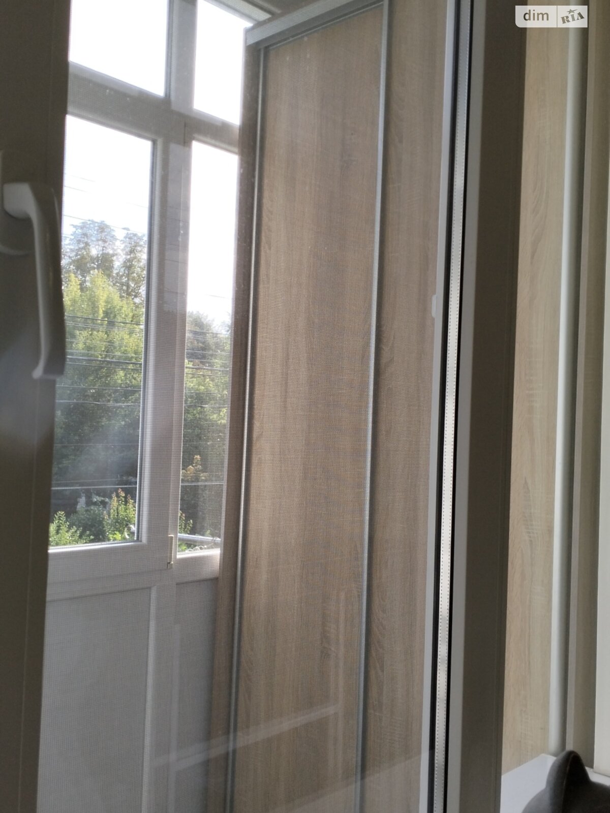 Комната в Виннице, район Военный городок улица Шимка Максима (Карла Маркса) 18, кв. 11, помесячно фото 1