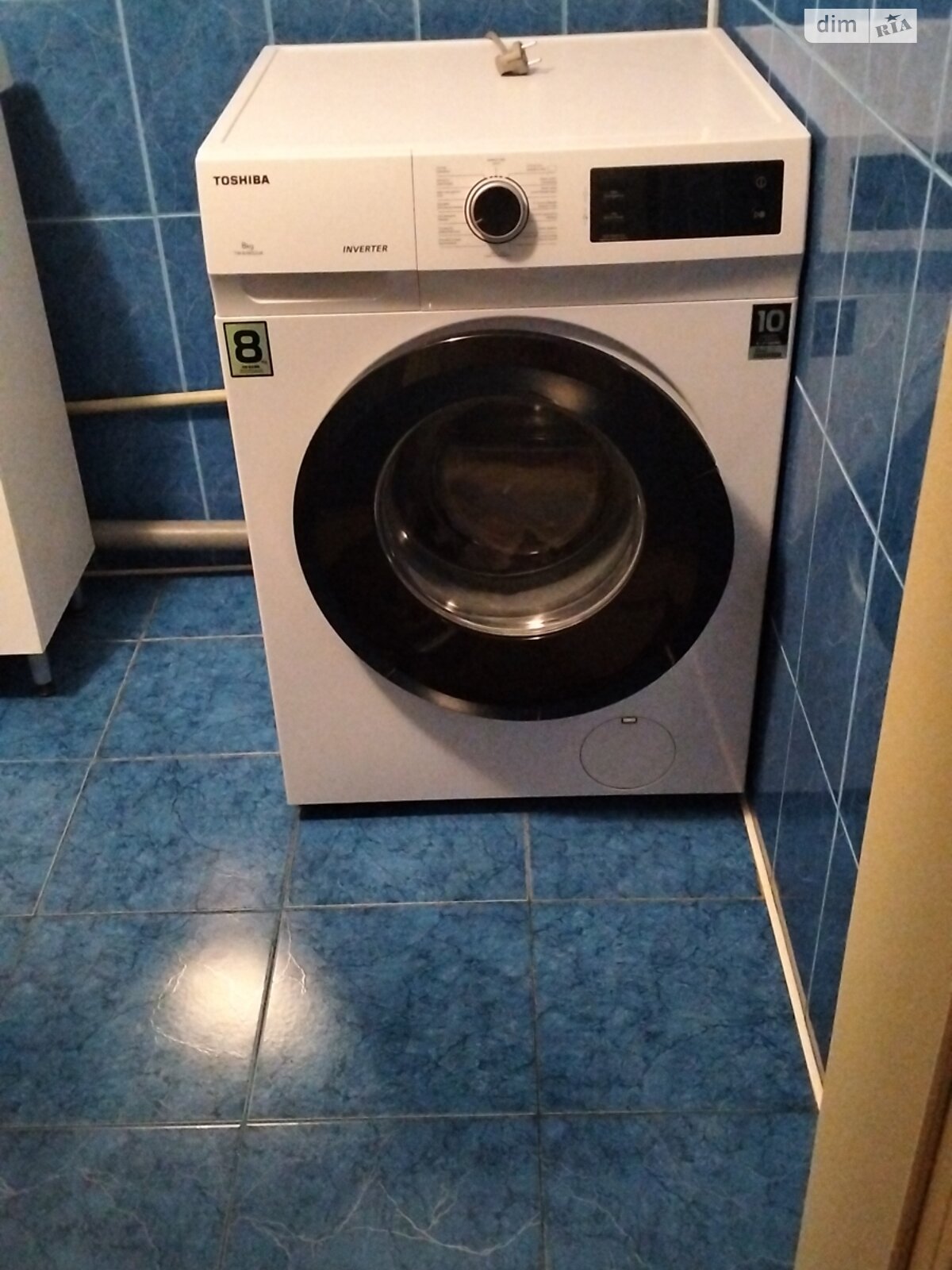 Комната в Виннице, район Военный городок улица Шимка Максима (Карла Маркса) 18, кв. 11, помесячно фото 1