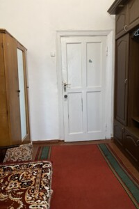 Кімната в Вінниці, район Військове містечко вулиця Шимка Максима (Карла Маркса) 18 помісячно фото 2