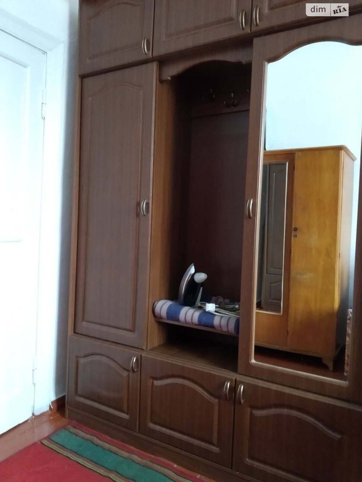 Кімната в Вінниці, район Військове містечко вулиця Шимка Максима (Карла Маркса) 18 помісячно фото 1