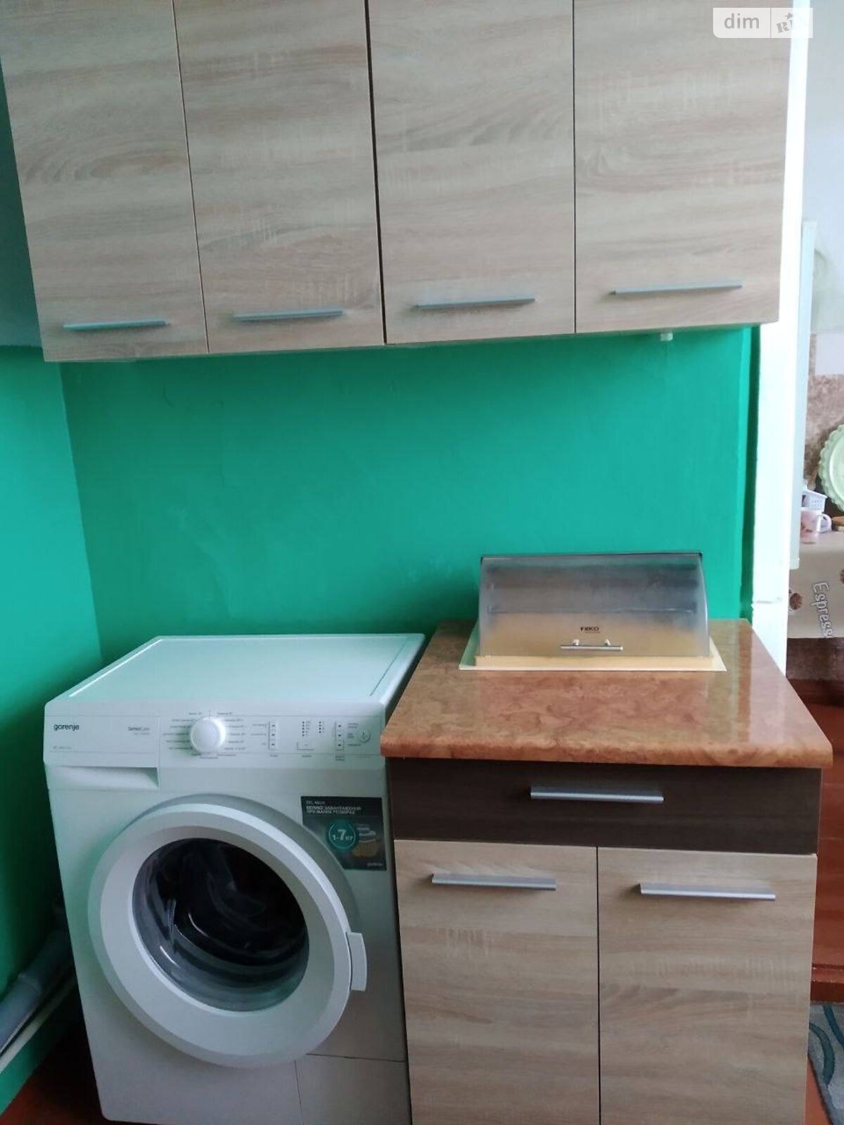 Кімната в Вінниці, район Військове містечко вулиця Шимка Максима (Карла Маркса) 18 помісячно фото 1