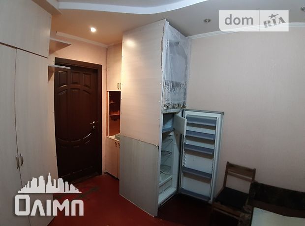 Кімната в Вінниці, район Військове містечко провулок Карла Маркса помісячно фото 1 Кімната в Вінниці, район Військове містечко провулок Карла Маркса помісячно фото 1