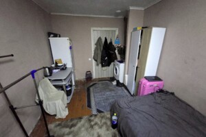 Комната проживание без хозяев в Виннице, район Замостье улица Антонова Олега (Карла Маркса) помесячно фото 2 Комната проживание без хозяев в Виннице, район Замостье улица Антонова Олега (Карла Маркса) помесячно фото 2