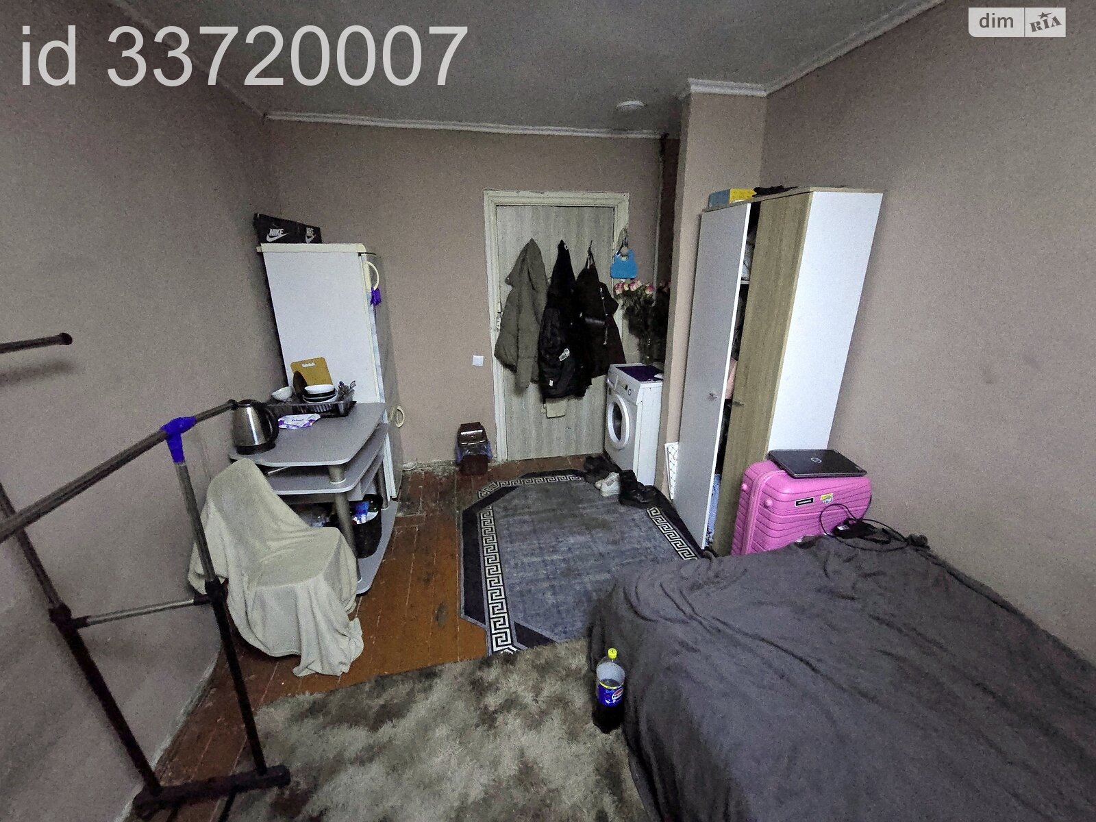 Комната проживание без хозяев в Виннице, район Замостье улица Антонова Олега (Карла Маркса) помесячно фото 1 Комната проживание без хозяев в Виннице, район Замостье улица Антонова Олега (Карла Маркса) помесячно фото 1