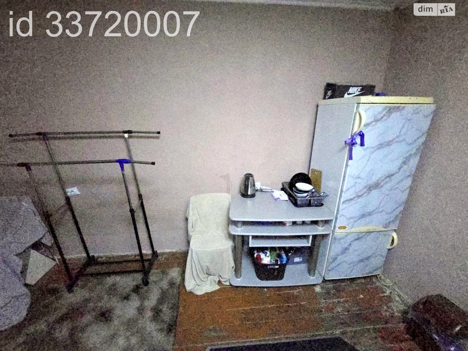 Комната проживание без хозяев в Виннице, район Замостье улица Антонова Олега (Карла Маркса) помесячно фото 1 Комната проживание без хозяев в Виннице, район Замостье улица Антонова Олега (Карла Маркса) помесячно фото 1