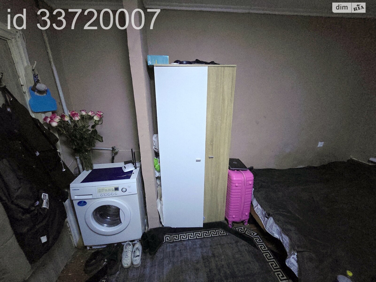 Комната проживание без хозяев в Виннице, район Замостье улица Антонова Олега (Карла Маркса) помесячно фото 1 Комната проживание без хозяев в Виннице, район Замостье улица Антонова Олега (Карла Маркса) помесячно фото 1