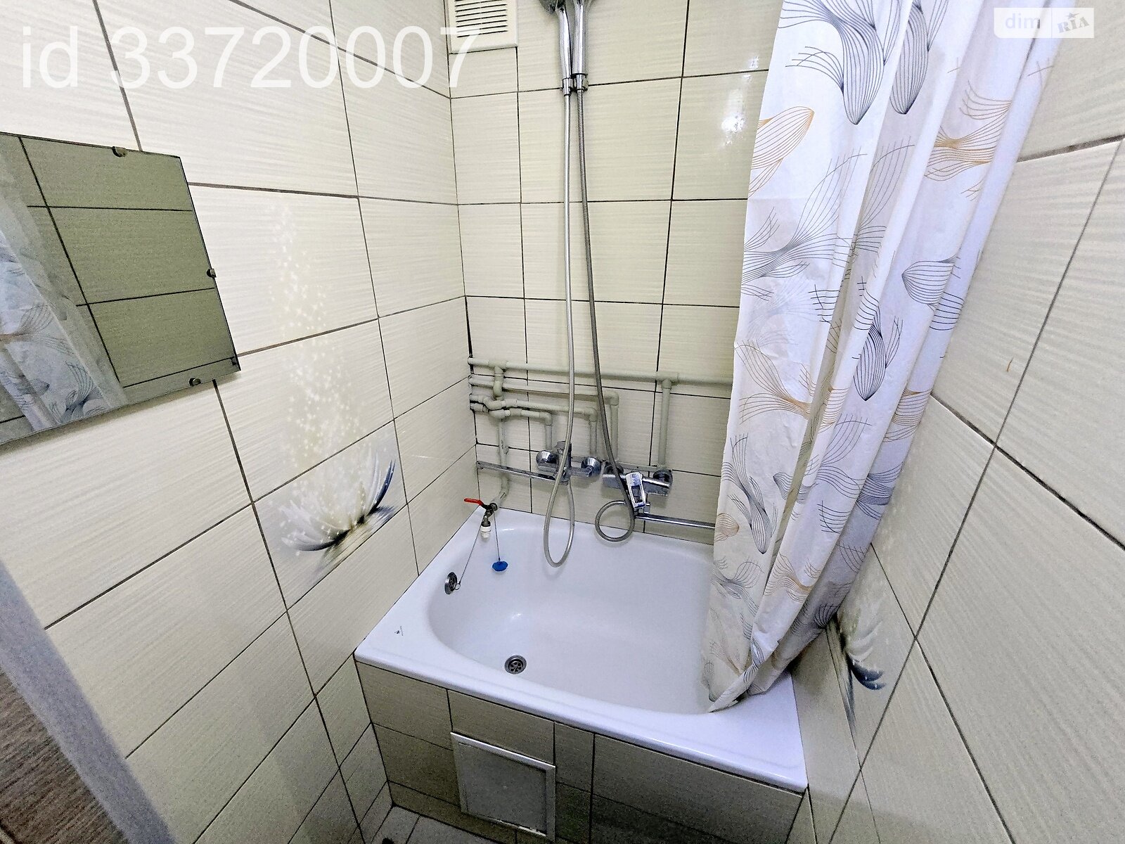 Комната проживание без хозяев в Виннице, район Замостье улица Антонова Олега (Карла Маркса) помесячно фото 1 Комната проживание без хозяев в Виннице, район Замостье улица Антонова Олега (Карла Маркса) помесячно фото 1