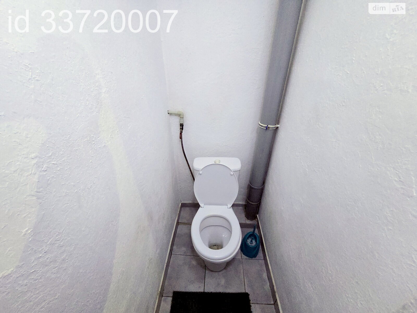 Комната проживание без хозяев в Виннице, район Замостье улица Антонова Олега (Карла Маркса) помесячно фото 1 Комната проживание без хозяев в Виннице, район Замостье улица Антонова Олега (Карла Маркса) помесячно фото 1