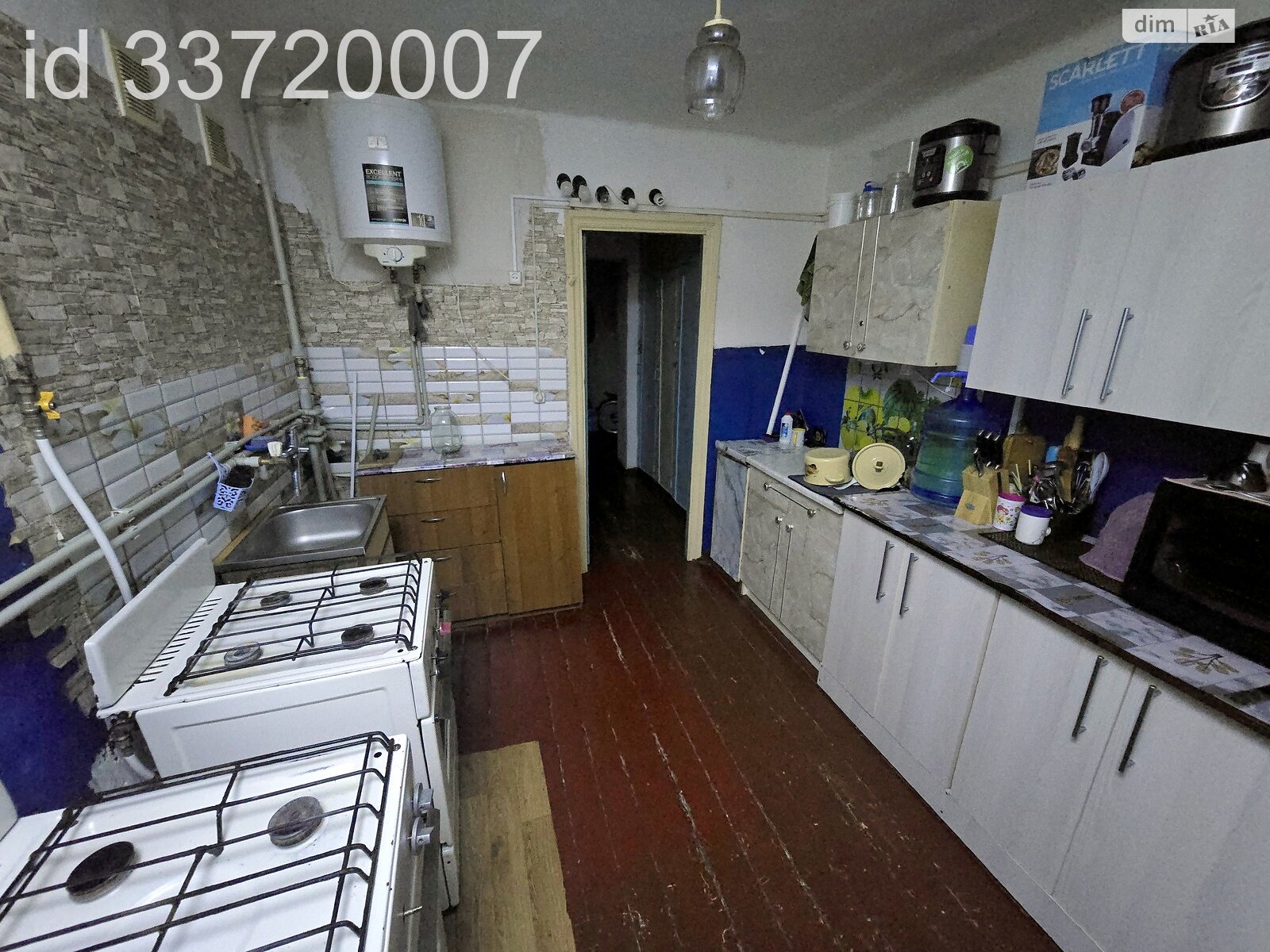 Комната проживание без хозяев в Виннице, район Замостье улица Антонова Олега (Карла Маркса) помесячно фото 1 Комната проживание без хозяев в Виннице, район Замостье улица Антонова Олега (Карла Маркса) помесячно фото 1