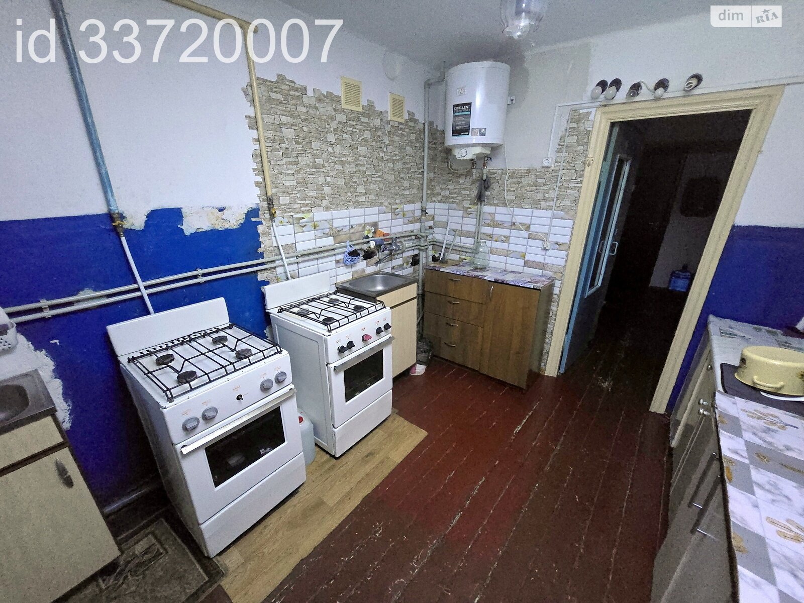 Комната проживание без хозяев в Виннице, район Замостье улица Антонова Олега (Карла Маркса) помесячно фото 1 Комната проживание без хозяев в Виннице, район Замостье улица Антонова Олега (Карла Маркса) помесячно фото 1