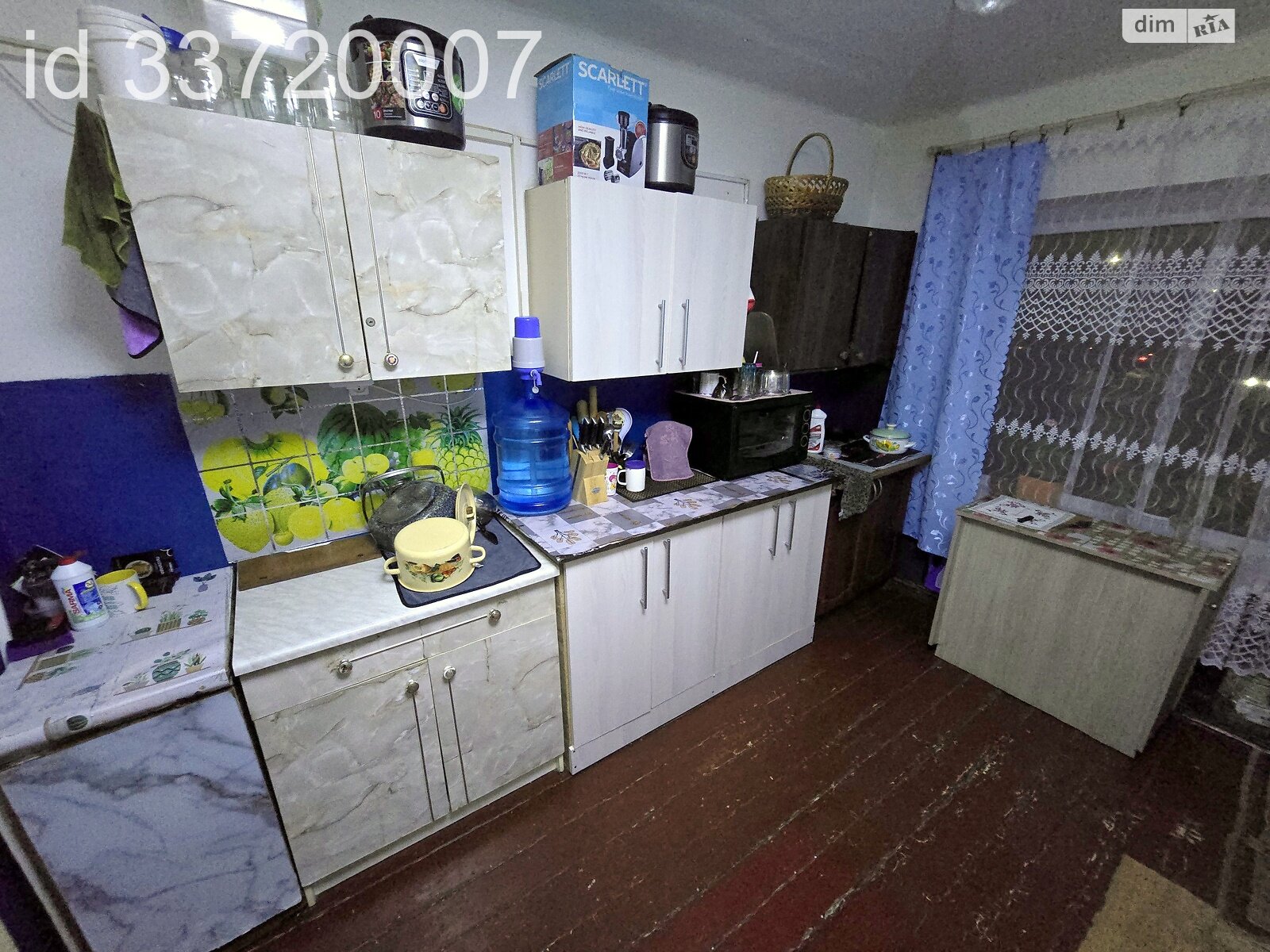 Комната проживание без хозяев в Виннице, район Замостье улица Антонова Олега (Карла Маркса) помесячно фото 1 Комната проживание без хозяев в Виннице, район Замостье улица Антонова Олега (Карла Маркса) помесячно фото 1