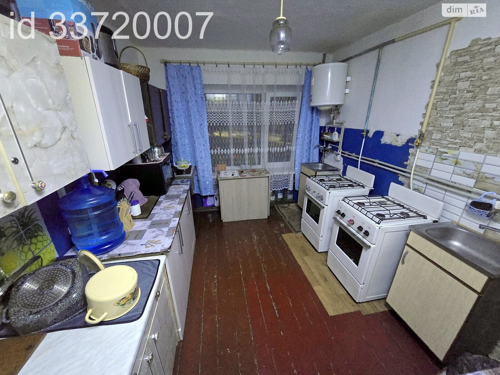 Комната проживание без хозяев в Виннице, район Замостье улица Антонова Олега (Карла Маркса) помесячно фото 1 Комната проживание без хозяев в Виннице, район Замостье улица Антонова Олега (Карла Маркса) помесячно фото 1