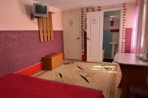 Комната в Виннице, район Замостье улица Евгения Пикуса (Папанина) помесячно фото 2