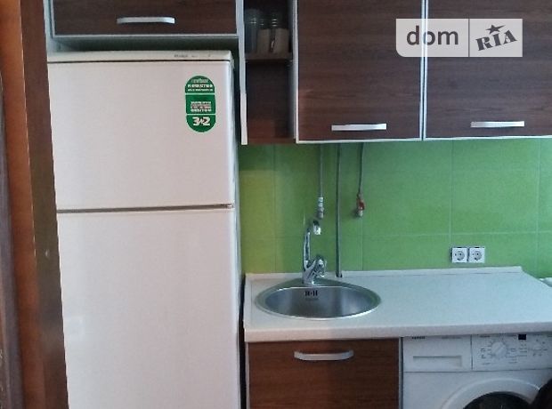 Комната без хозяев в Виннице, район Замостье улица Фрунзе помесячно фото 1 Комната без хозяев в Виннице, район Замостье улица Фрунзе помесячно фото 1