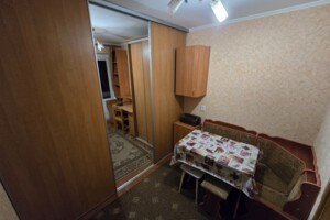 Комната в Виннице, район Замостье улица Гетмана Мазепы (Чехова) помесячно фото 2 Комната в Виннице, район Замостье улица Гетмана Мазепы (Чехова) помесячно фото 2