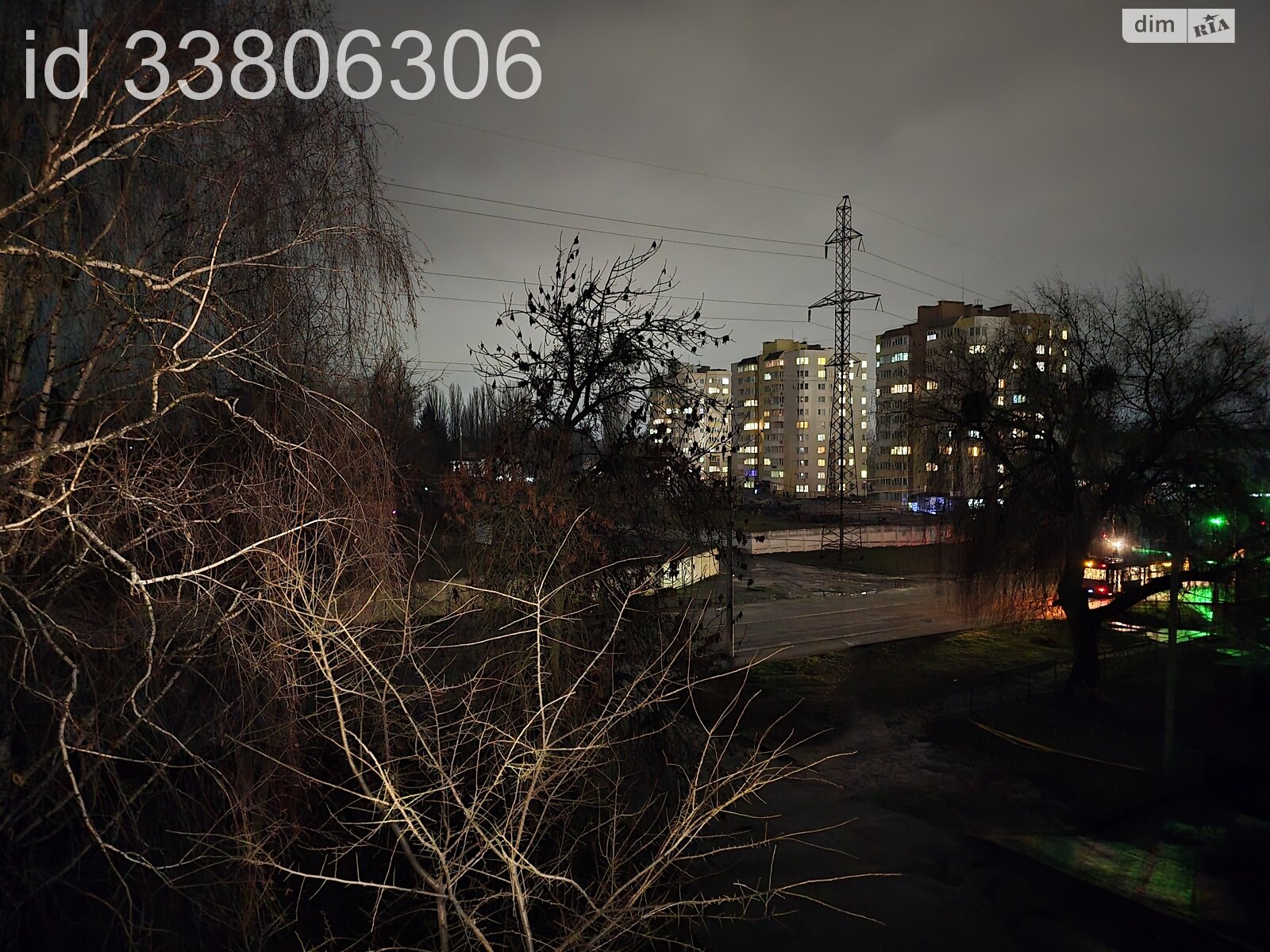 Комната в Виннице, район Замостье улица Гетмана Мазепы (Чехова) помесячно фото 1 Комната в Виннице, район Замостье улица Гетмана Мазепы (Чехова) помесячно фото 1