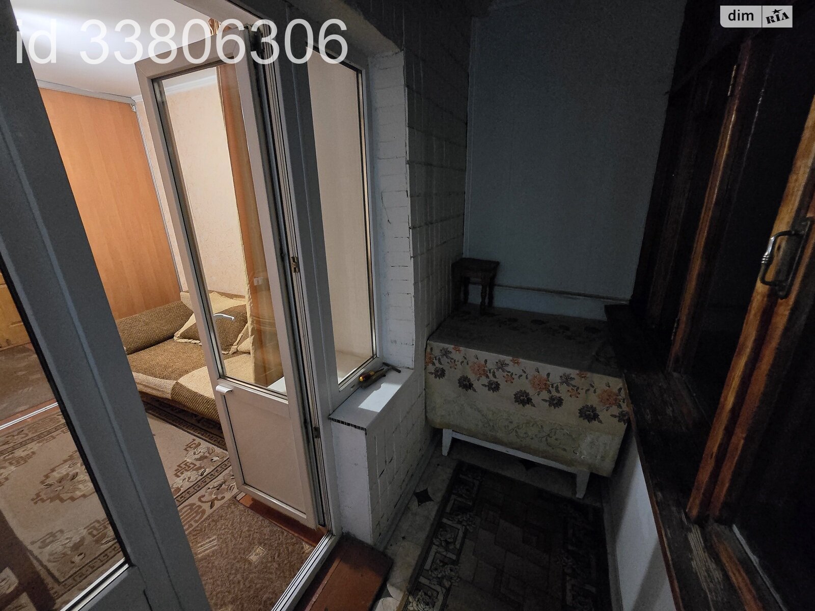 Комната в Виннице, район Замостье улица Гетмана Мазепы (Чехова) помесячно фото 1 Комната в Виннице, район Замостье улица Гетмана Мазепы (Чехова) помесячно фото 1