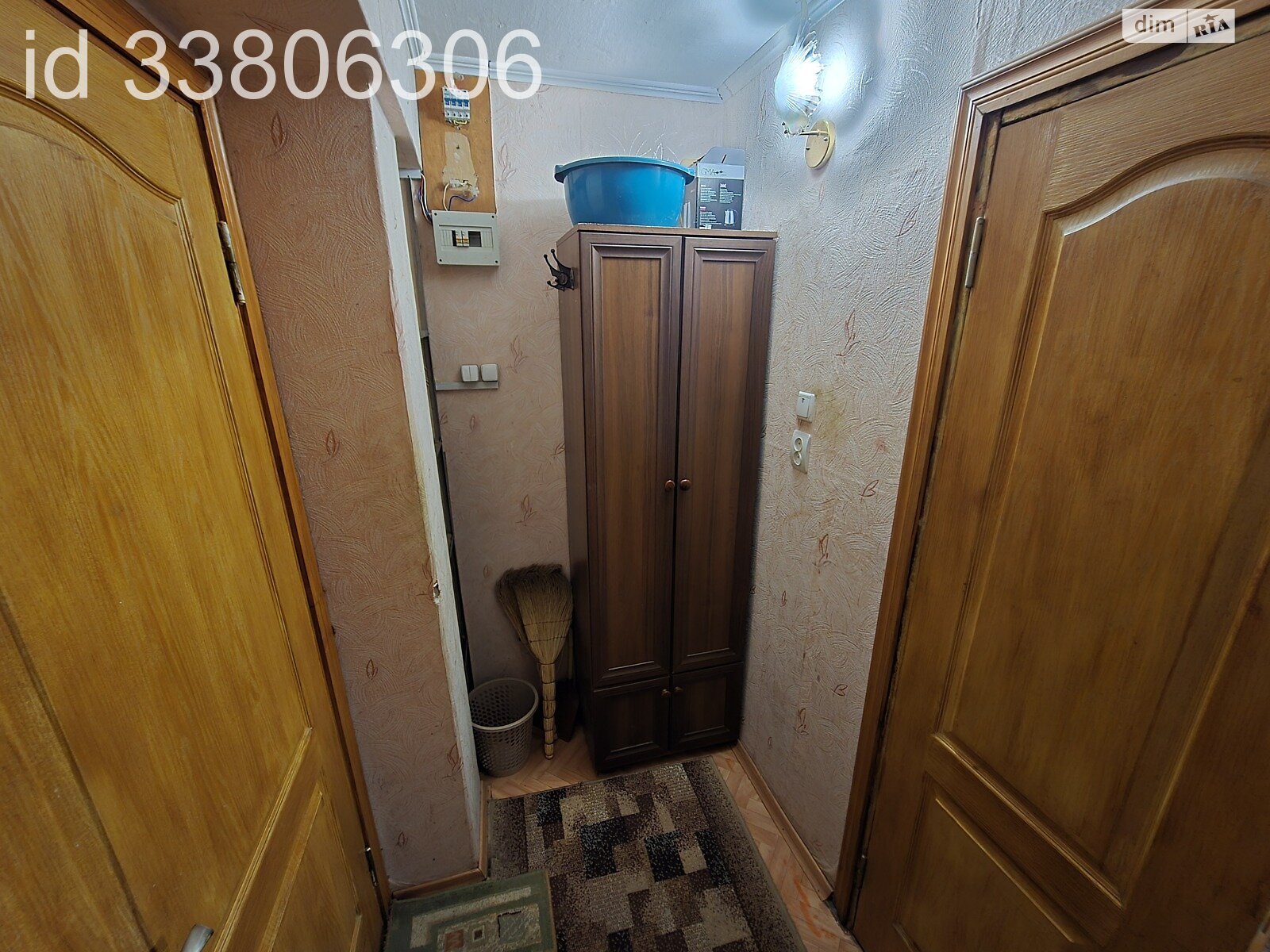 Комната в Виннице, район Замостье улица Гетмана Мазепы (Чехова) помесячно фото 1 Комната в Виннице, район Замостье улица Гетмана Мазепы (Чехова) помесячно фото 1