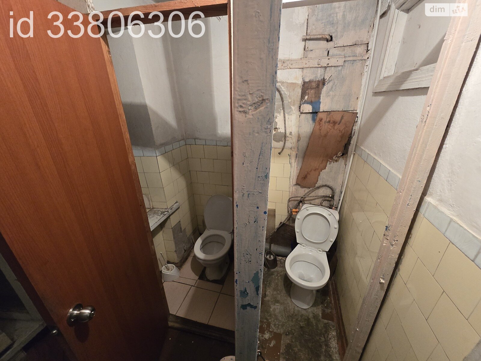 Комната в Виннице, район Замостье улица Гетмана Мазепы (Чехова) помесячно фото 1 Комната в Виннице, район Замостье улица Гетмана Мазепы (Чехова) помесячно фото 1