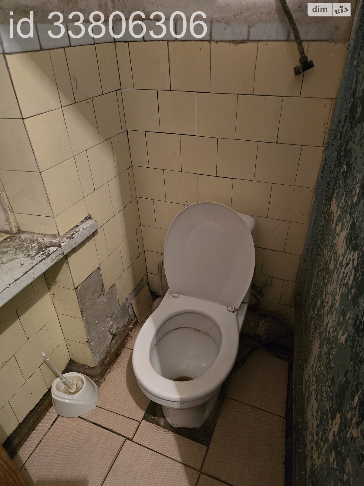 Комната в Виннице, район Замостье улица Гетмана Мазепы (Чехова) помесячно фото 1 Комната в Виннице, район Замостье улица Гетмана Мазепы (Чехова) помесячно фото 1