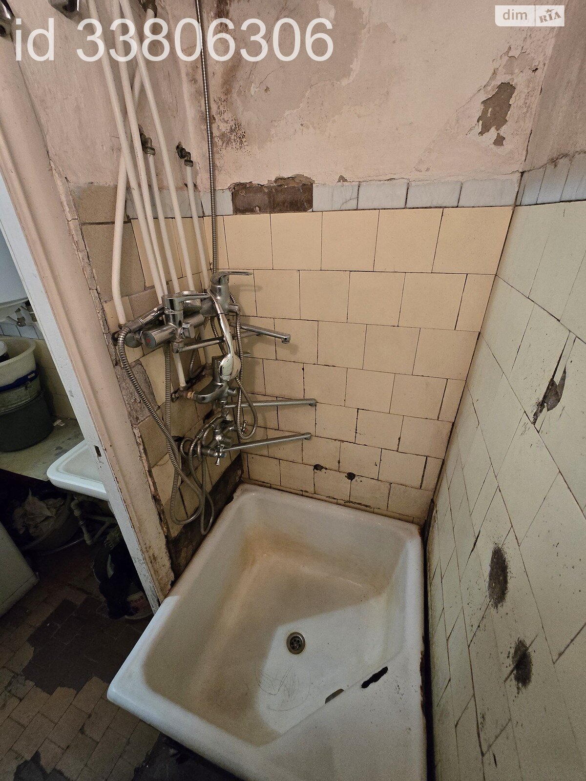 Комната в Виннице, район Замостье улица Гетмана Мазепы (Чехова) помесячно фото 1 Комната в Виннице, район Замостье улица Гетмана Мазепы (Чехова) помесячно фото 1