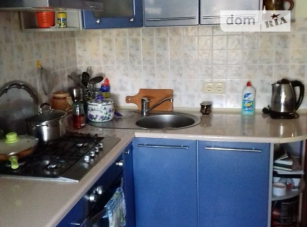 Комната в Виннице, район Замостье переулок Карла Маркса помесячно фото 1 Комната в Виннице, район Замостье переулок Карла Маркса помесячно фото 1