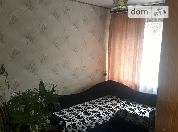 Долгосрочная аренда комнаты, Винница, р‑н. Замостье, Карла Маркса улица Долгосрочная аренда комнаты, Винница, р‑н. Замостье, Карла Маркса улица