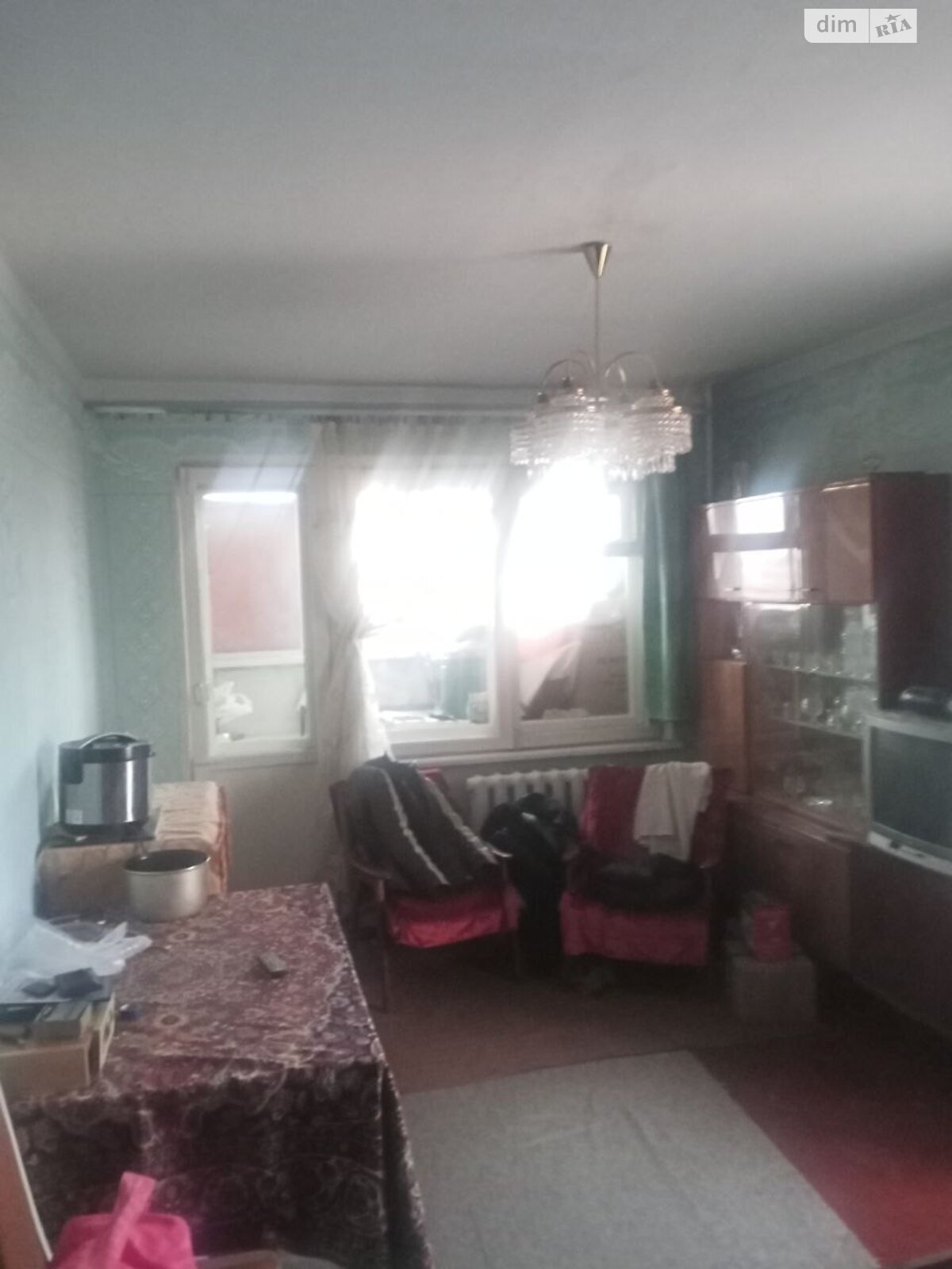 Комната без хозяев в Виннице, район Замостье улица Киевская помесячно фото 1