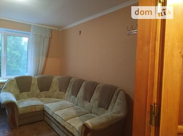 Кімната без господарів в Вінниці, район Замостя вулиця Щорса помісячно фото 1 Кімната без господарів в Вінниці, район Замостя вулиця Щорса помісячно фото 1