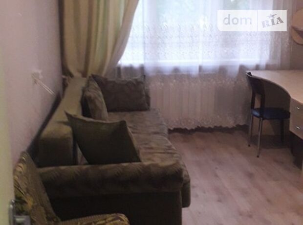 Кімната без господарів в Вінниці, район Замостя проспект Коцюбинського 35 помісячно фото 1 Кімната без господарів в Вінниці, район Замостя проспект Коцюбинського 35 помісячно фото 1