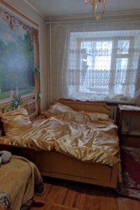 Комната в Виннице, район Ближнее замостье проспект Коцюбинского помесячно фото 2