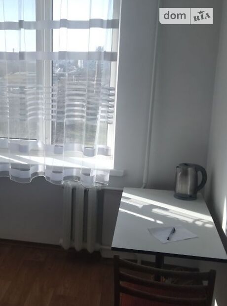 Комната в Виннице, район Замостье шоссе Немировское помесячно фото 1 Комната в Виннице, район Замостье шоссе Немировское помесячно фото 1