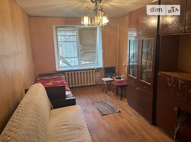 Кімната в Вінниці, район Замостя провулок Ясний помісячно фото 1 Кімната в Вінниці, район Замостя провулок Ясний помісячно фото 1