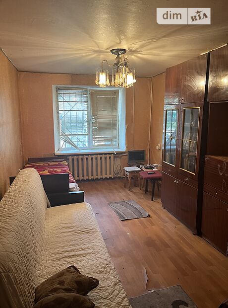 Кімната в Вінниці, район Замостя провулок Ясний помісячно фото 1 Кімната в Вінниці, район Замостя провулок Ясний помісячно фото 1