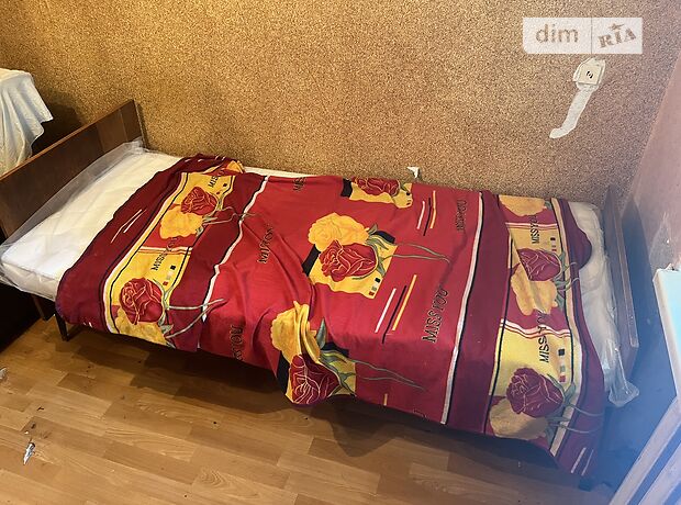 Кімната в Вінниці, район Замостя провулок Ясний помісячно фото 1 Кімната в Вінниці, район Замостя провулок Ясний помісячно фото 1