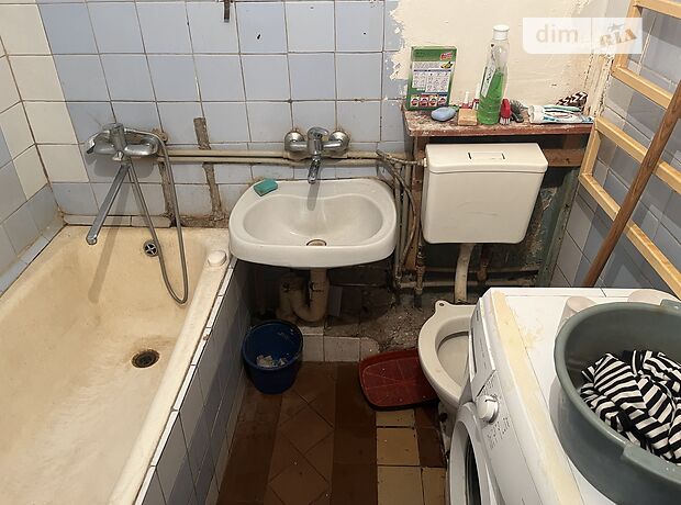 Кімната в Вінниці, район Замостя провулок Ясний помісячно фото 1 Кімната в Вінниці, район Замостя провулок Ясний помісячно фото 1