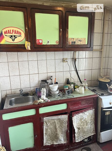 Кімната в Вінниці, район Замостя провулок Ясний помісячно фото 1 Кімната в Вінниці, район Замостя провулок Ясний помісячно фото 1