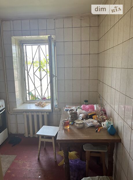 Кімната в Вінниці, район Замостя провулок Ясний помісячно фото 1 Кімната в Вінниці, район Замостя провулок Ясний помісячно фото 1