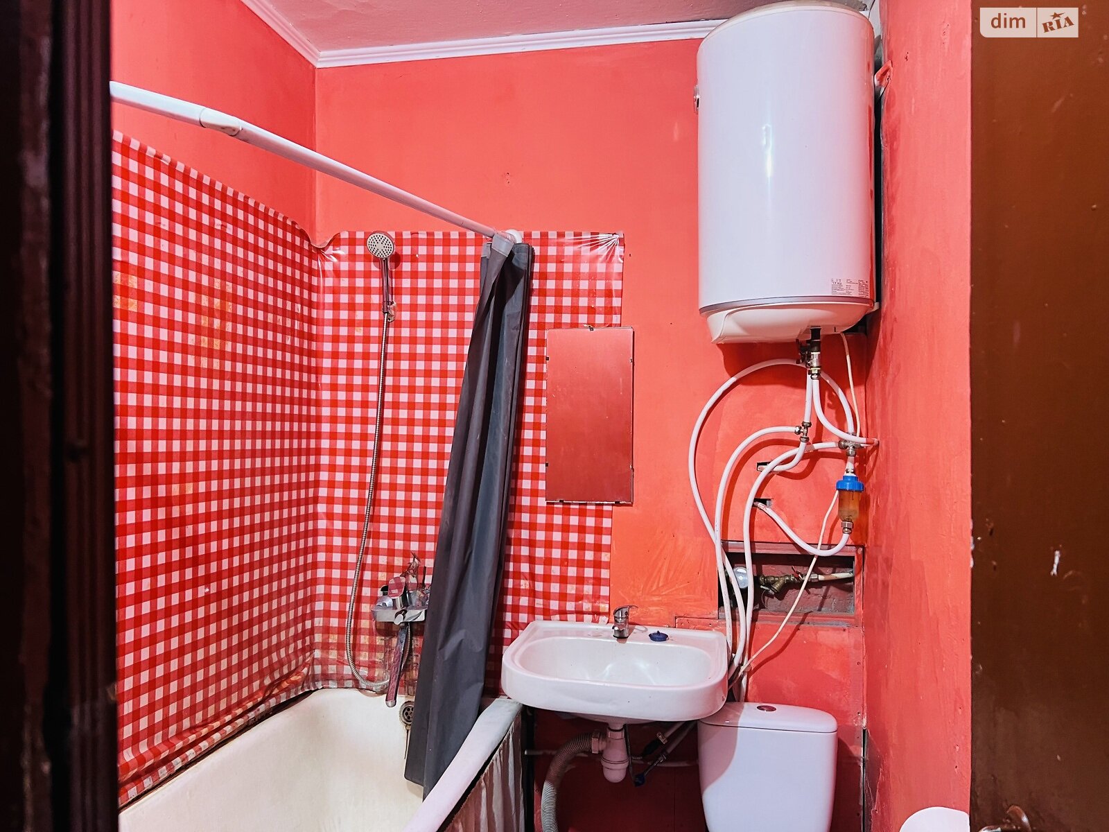 Кімната в Вінниці, район Замостя вулиця Сергія Зулінського (Тарногродського) 23 помісячно фото 1 Кімната в Вінниці, район Замостя вулиця Сергія Зулінського (Тарногродського) 23 помісячно фото 1