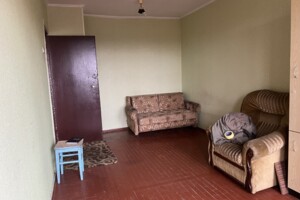 Кімната в Вінниці, район Замостя вулиця Сергія Зулінського (Тарногродського) 23 помісячно фото 2 Кімната в Вінниці, район Замостя вулиця Сергія Зулінського (Тарногродського) 23 помісячно фото 2