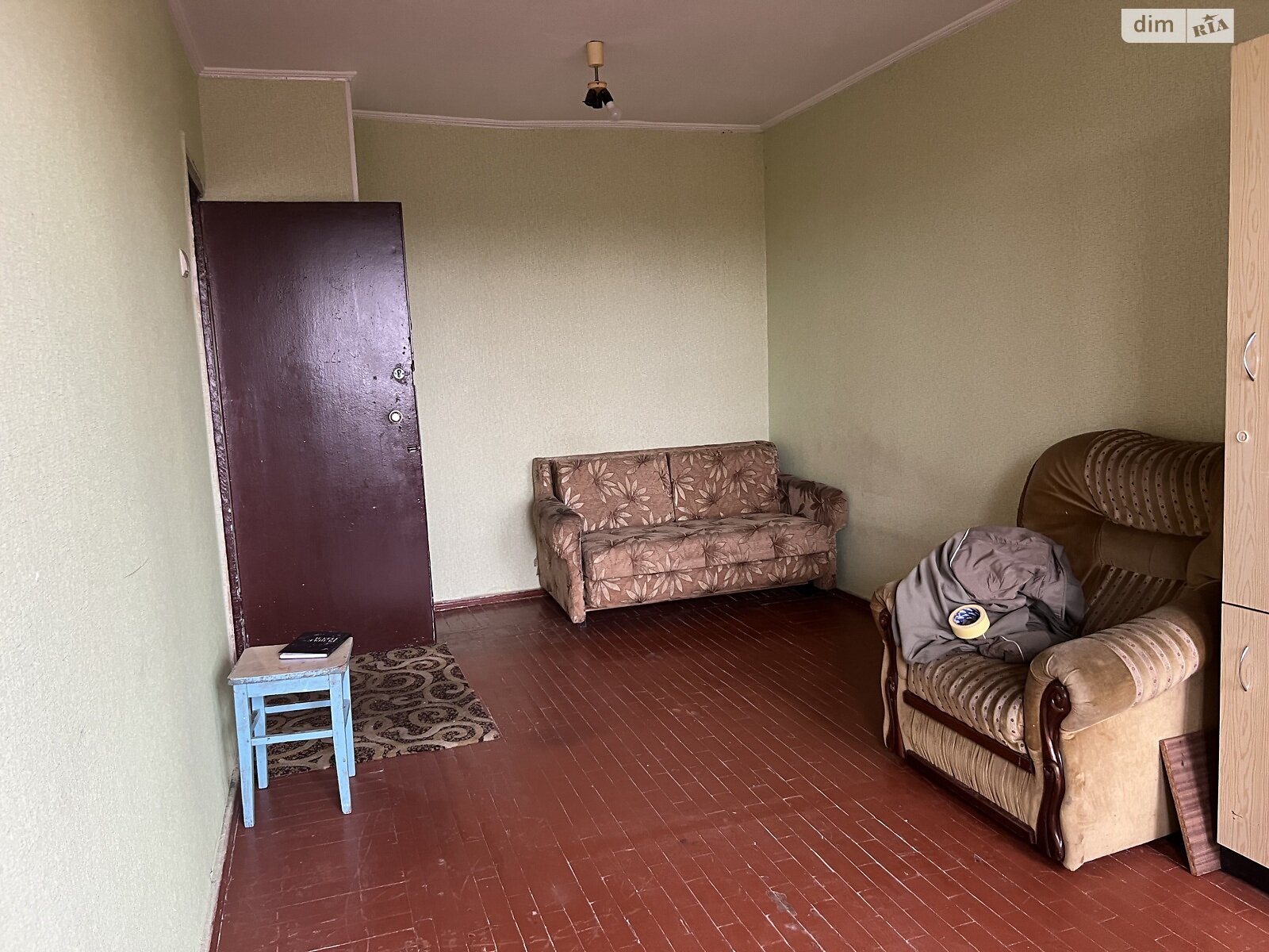 Кімната в Вінниці, район Замостя вулиця Сергія Зулінського (Тарногродського) 23 помісячно фото 1 Кімната в Вінниці, район Замостя вулиця Сергія Зулінського (Тарногродського) 23 помісячно фото 1