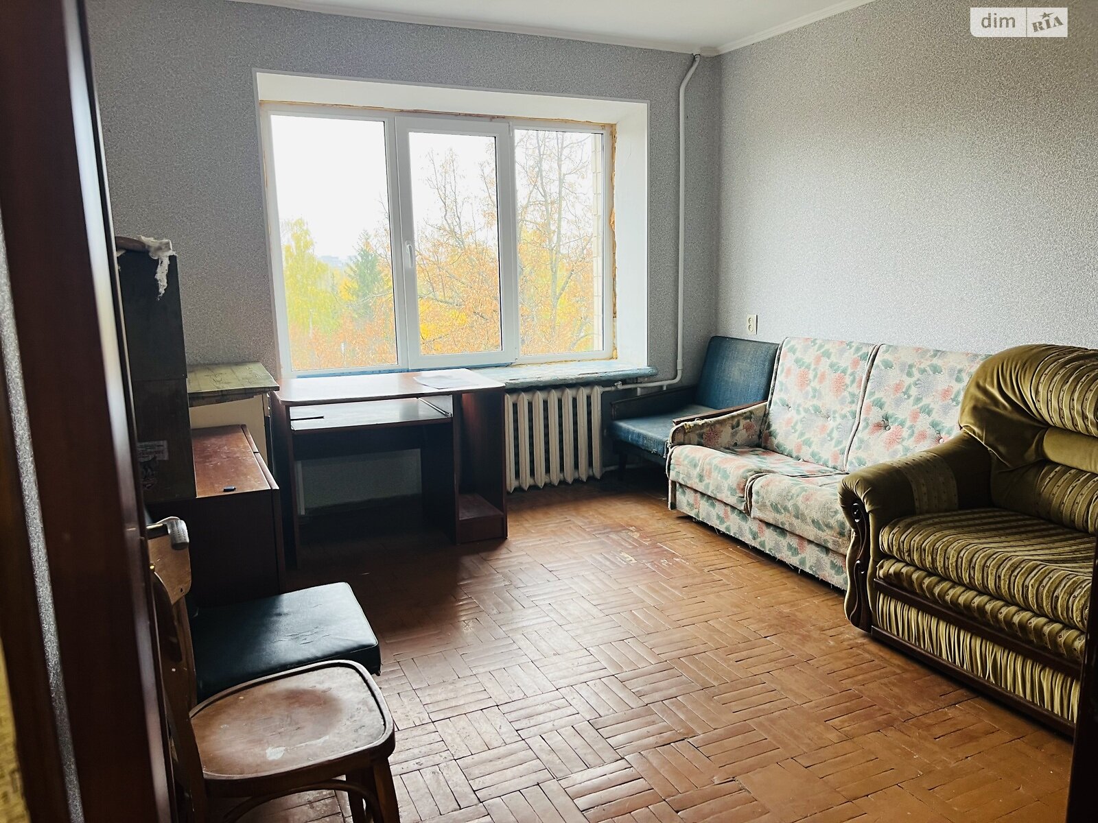 Кімната в Вінниці, район Замостя вулиця Сергія Зулінського (Тарногродського) 23 помісячно фото 1 Кімната в Вінниці, район Замостя вулиця Сергія Зулінського (Тарногродського) 23 помісячно фото 1