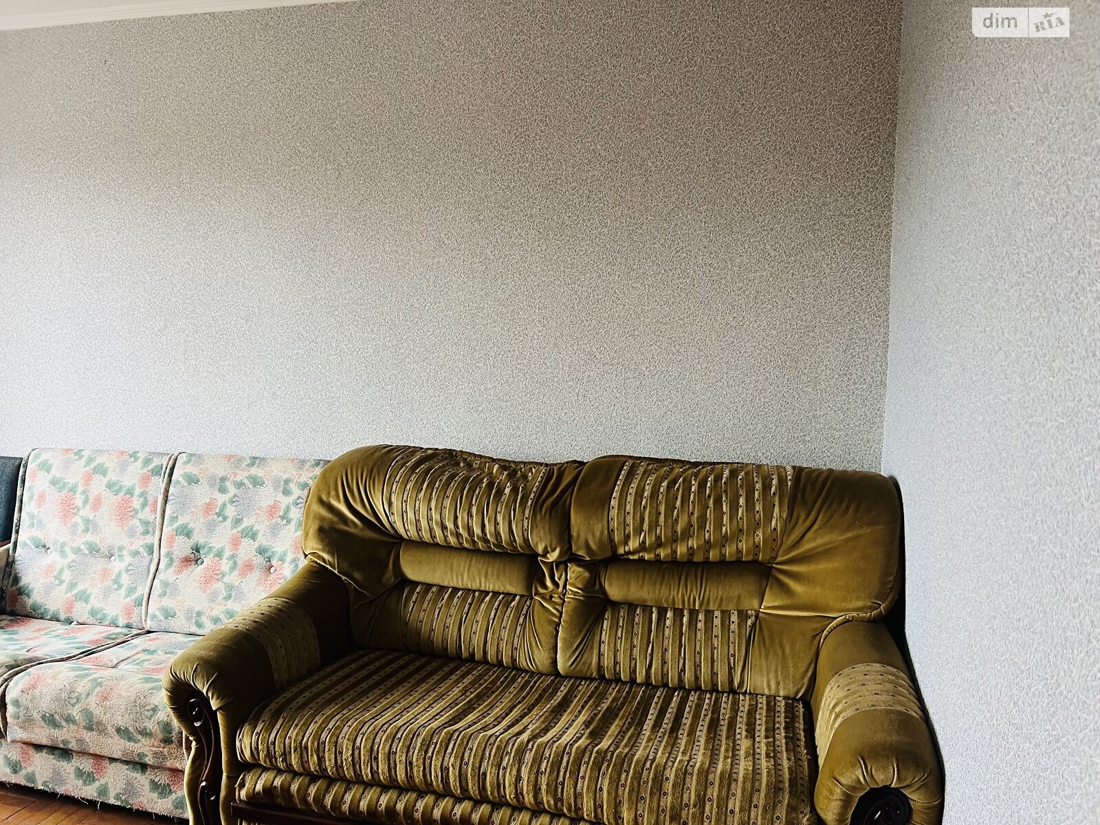 Кімната в Вінниці, район Замостя вулиця Сергія Зулінського (Тарногродського) 23 помісячно фото 1 Кімната в Вінниці, район Замостя вулиця Сергія Зулінського (Тарногродського) 23 помісячно фото 1